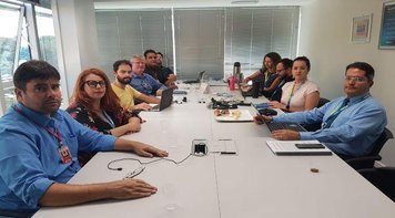 Intransigência da Caixa trava promoção por mérito