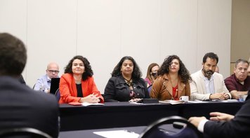 Em mais uma rodada de negociação, bancos insistem em impor perdas para os trabalhadores