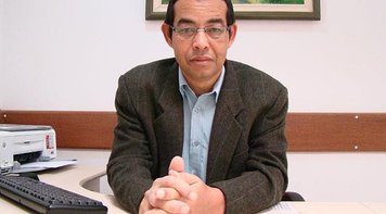 Fetec-CUT/CN lamenta morte de Toninho, um dos pioneiros da organização nacional da categoria bancária