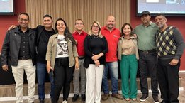 /justica-suspende-rompimento-do-contrato-entre-basa-e-casf-corretora-apos-acao-do-seeb-pa/