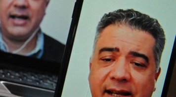 Previ Família já tem mil inscritos e mais de R$ 9 milhões de investimentos