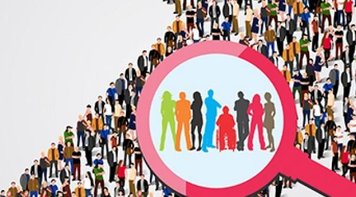 Bancários de Bancos Privados se reúnem entre os dias 7 e 8, em São Paulo