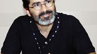 Associados aprovam o Relatório Anual Cassi 2015