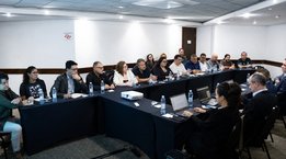 /banco-do-brasil-apresenta-avan%C3%A7os-em-negocia%C3%A7%C3%A3o-mas-funcionalismo-cobra-propostas-financeiras/