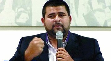 BB impede participação de representante dos bancários em reunião do CA