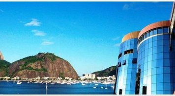 As "fake news" do TCU e o olho gordo do mercado no patrimônio da Previ