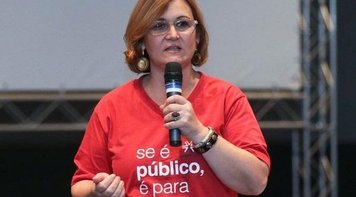 A Caixa para além dos números - balanço 2017