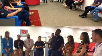 Bradesco anuncia a extinção de mais uma agência em Dourados