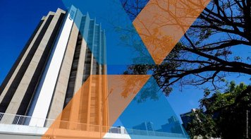 Caixa: Representação sindical cobra e banco vai pagar horas-extras