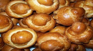 Sobre a falsa modificação da lei do trabalho na França, por Rogério Maestri