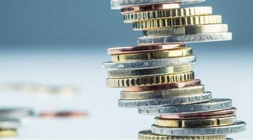 PIB brasileiro de 2017 cresceu 1%, mas o nível atual é 6% inferior a 2014