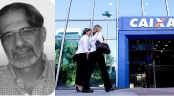 A disputa pela CEF e o bilionário Miguel Ethel, por Luis Nassif