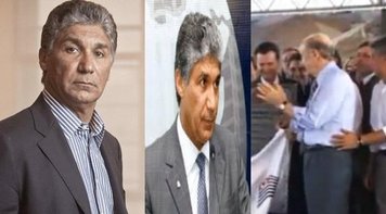 Paulo Vieira expõe extensão de corrupção tucana, por Kennedy Alencar