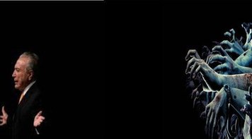 A ruína do golpe, o juízo da História e o movimento da elite