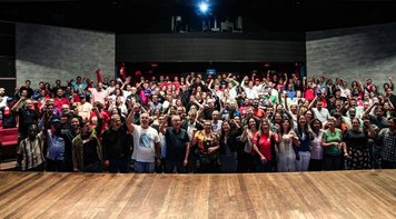 Comando Nacional dos Bancários aprova lançamento da consulta nacional em 15 de maio