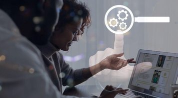 Consulta Nacional dos Bancários termina em 30 de junho. Participe!