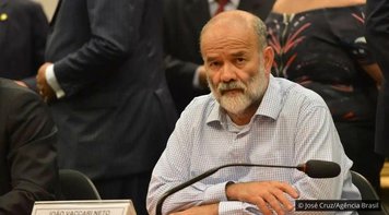 Anulação de atos de Moro contra Vaccari é parte de reparação dos crimes da Lava Jato