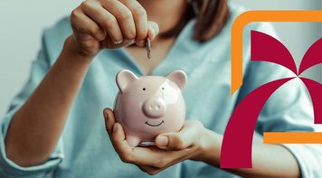 A pedido da Comissão Nacional dos Funcionários, BNB suspende cobrança de CDC e adiantamento de férias