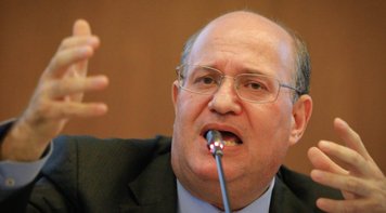 Câmara aprova projeto do acordo de leniência de bancos; texto vai ao Senado