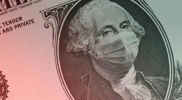 Na pandemia, bilionários aumentam sua fortuna em níveis recordes