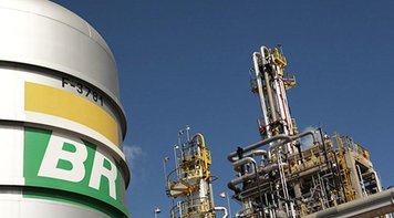 FUP processa Dallagnol e procuradores da Lava Jato por acordo de R$ 2,5 bi