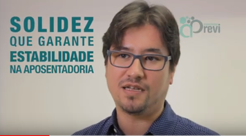 Previ é importante para os participantes e para a economia do país, diz Fukunaga