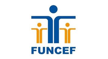 Com atraso e burocracia, Funcef diz que pagará resgates até junho