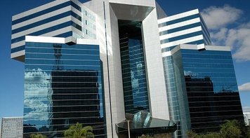 Funcef procura participantes aptos a se aposentar