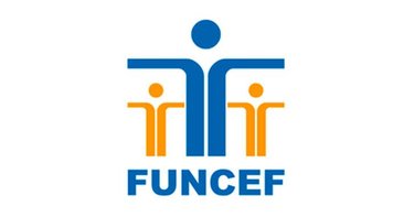 Posse dos diretores e conselheiros eleitos da Funcef é nesta quarta (1°)