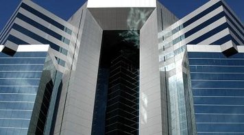 FUNCEF: a quem interessa induzir o contribuinte ao erro?