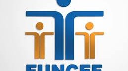 Associados da Funcef elegem nova direção de 2 a 4 de abril. Fetec-CUT/CN apoia Chapa 3 