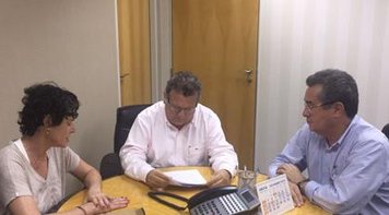 Fenae cobra soluções para os principais problemas da Funcef