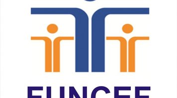 Contraf-CUT e Fenae notificam Funcef, via cartório, sobre mudança no estatuto