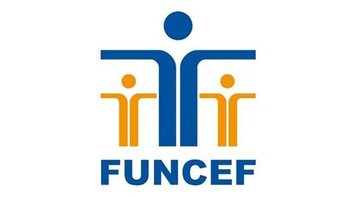 Previc define regras mais rígidas para Funcef e outras fundações