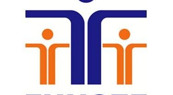 Contraf-CUT e Fenae cobram ações para incorporação do REB ao Novo Plano da Funcef