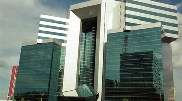 Fenae cobra da Funcef posição sobre reajuste dos benefícios