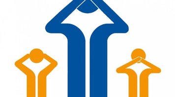 No dia do aposentado, empregados da Caixa fazem Dia de Luta em defesa da Funcef