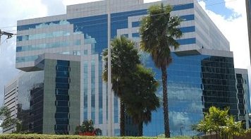 CNPC discute regra de equacionamento para os fundos de pensão nesta quinta 24