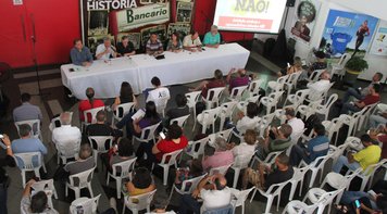 Funcionários do BB vão votar contra alterações no estatuto da Cassi