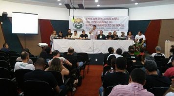 Funcionários do BNB deliberam pela unidade para avançar nas conquistas