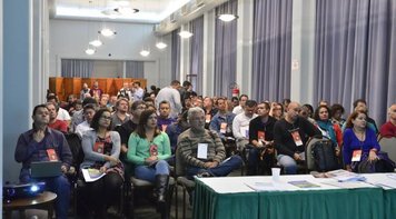 Funcionários do Bradesco reivindicam fim das demissões no banco