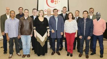 Conselheiros eleitos da Fundação Itaú-Unibanco tomam posse nesta terça 3