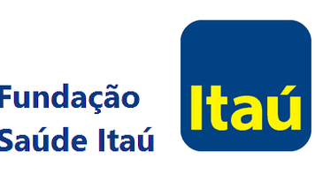 Justiça obriga Fundação de Saúde Itaú a rever reajuste superior a 1000% em mensalidade de bancária