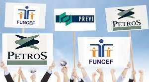 Fundos de pensão oferecem aposentadoria 238% maior que na previdência aberta 