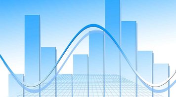 ‘Rombo’ nos fundos de pensão: uma história que só existe no Brasil