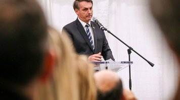 50 anos depois, Brasil volta a ser alvo sistemático de denúncias internacionais por violações de direitos humanos