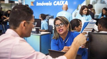 Erika Kokay cobra priorização da categoria bancária na vacinação contra Covid-19