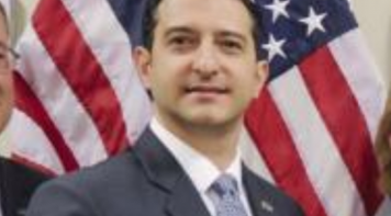 Novo diretor da PF trabalhou em boa parte da carreira nos EUA e com cooperações internacionais