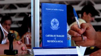 Geração de emprego será um dos maiores desafios do próximo presidente