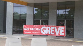 O dia em que os trabalhadores pararam o Brasil